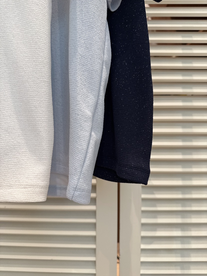 FAVE-L韓國東大門代購女士新款時尚26春夏熱賣休閑職業T恤FAVE-LT恤