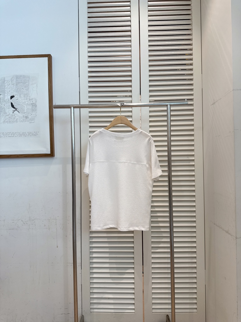 FAVE-L韓國東大門代購女士新款時尚26春夏熱賣休閑職業T恤FAVE-LT恤