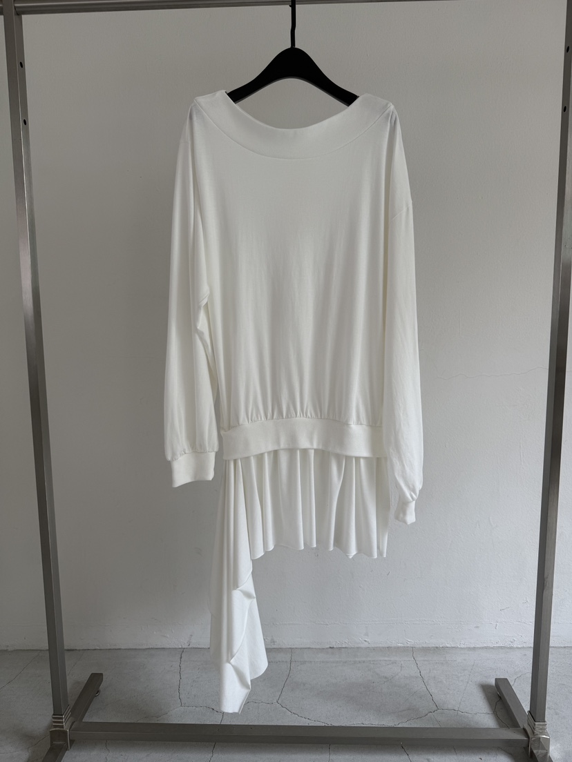 NEVER.1韓國直郵女裝新款人氣職業推薦26春夏襯衫蕾絲衫NEVER.1襯衫/蕾絲衫圖色1