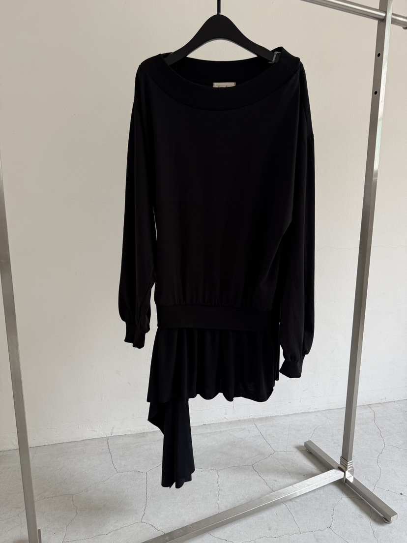 NEVER.1韓國直郵女裝新款人氣職業推薦26春夏襯衫蕾絲衫NEVER.1襯衫/蕾絲衫圖色2