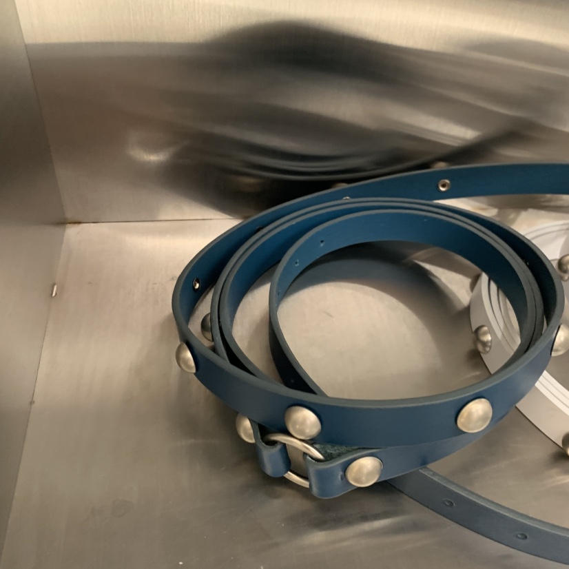 TEMPTING韓國東大門代購女裝新品推薦26春夏人氣腰帶腰帶TEMPTING腰帶圖色1