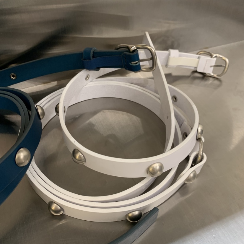 TEMPTING韓國東大門代購女裝新品推薦26春夏人氣腰帶腰帶TEMPTING腰帶圖色2