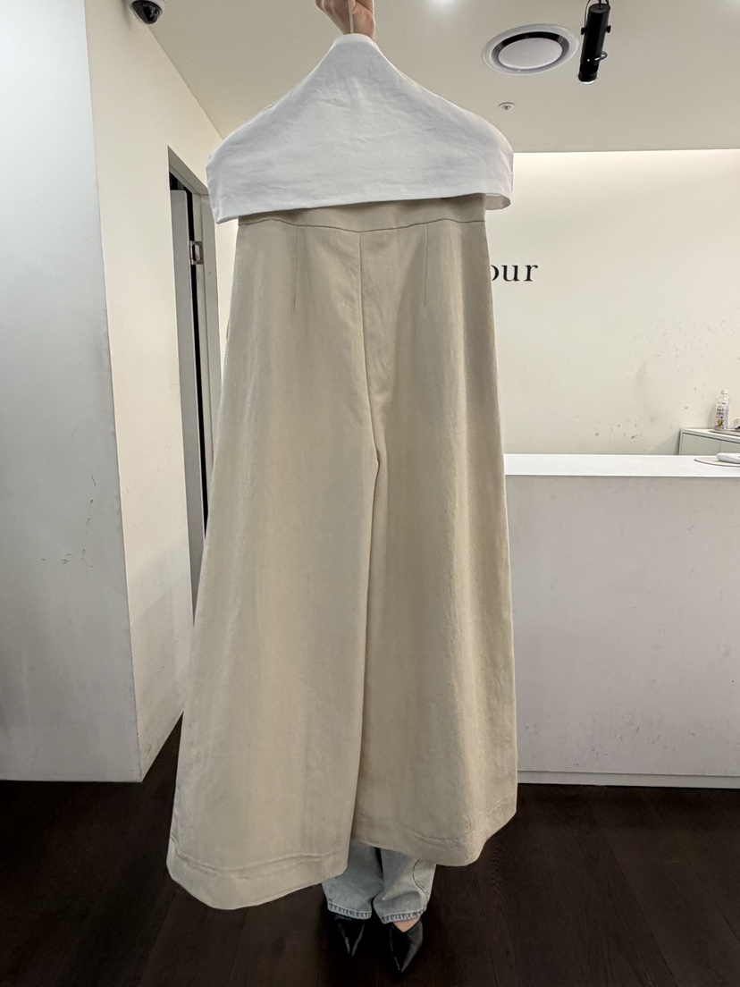 YOUR-P韓國東大門代購女士新款推薦熱賣休閑26春夏休閑褲YOUR-P休閑褲