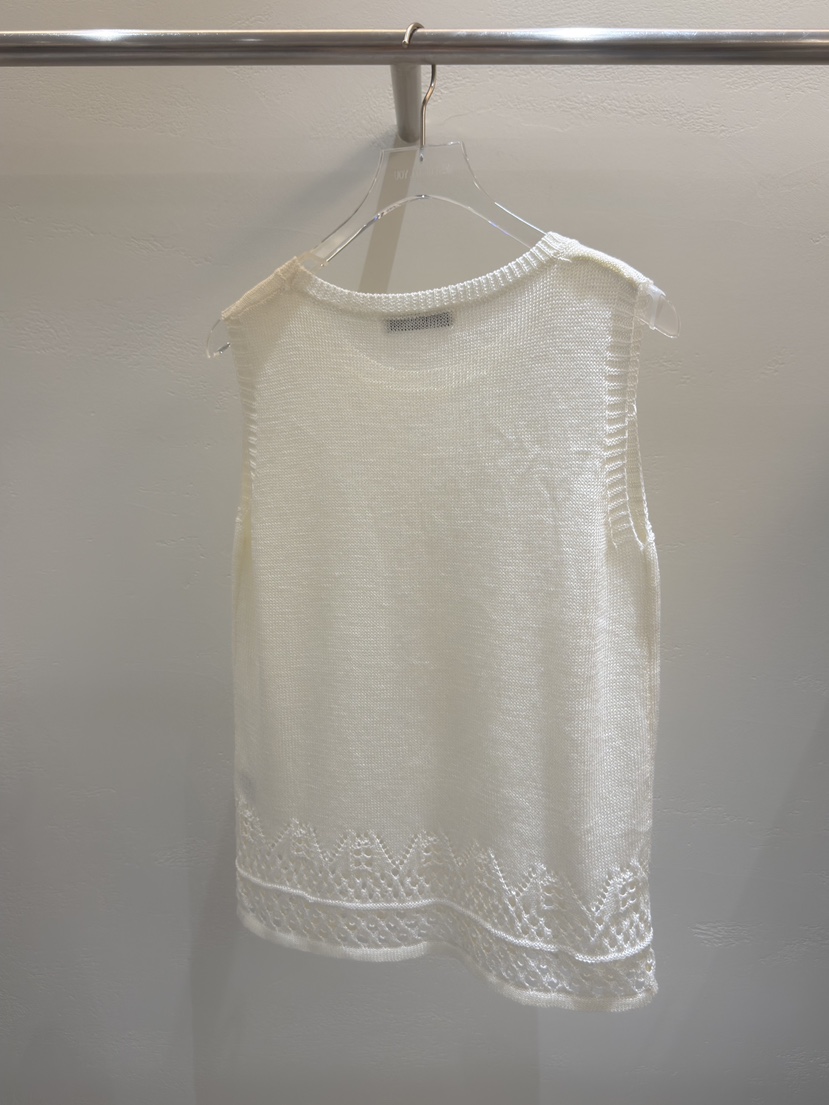 MOST OF ALL U韓國代購女裝新品休閑人氣時尚吊帶背心MOST OF ALL U吊帶/背心