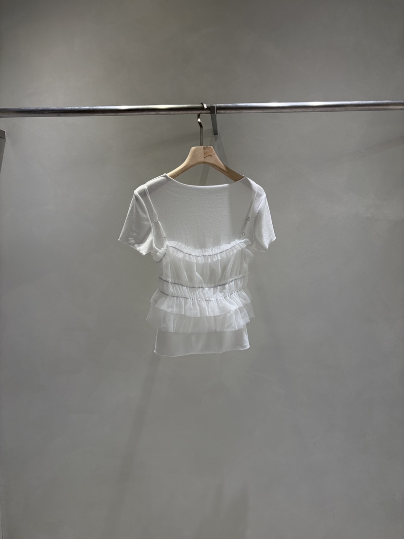 TOO HOT韓國直郵女士新品時尚職業人氣26春夏套裝兩件套TOO HOT套裝