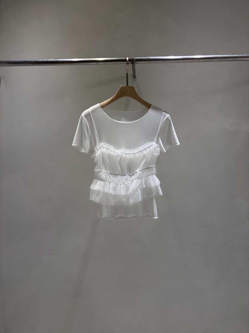 TOO HOT韓國直郵女士新品時尚職業人氣26春夏套裝兩件套TOO HOT套裝圖色1