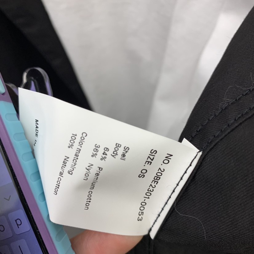 MILUI韓國代購女士新品熱賣時尚推薦職業26春夏夾克不含內搭MILUI夾克