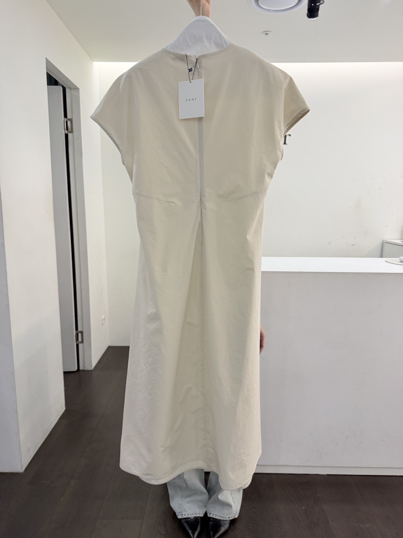 YOUR-P韓國東大門代購女士新款職業時尚人氣26春夏連衣裙YOUR-P連衣裙