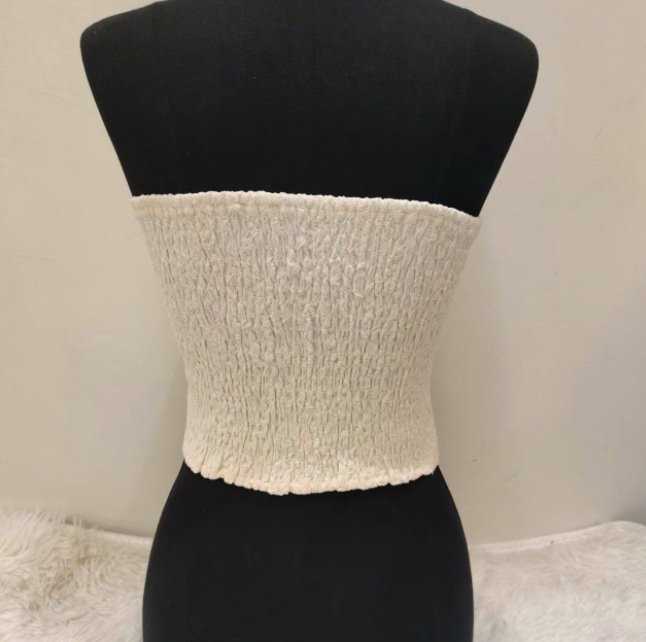 FLORAL-P韓國直郵實拍女士新款人氣職業時尚推薦內衣文胸FLORAL-P內衣/文胸