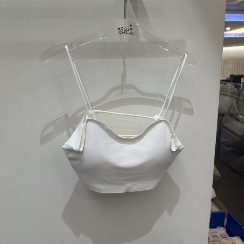 FLORAL-P韓國直郵女士新款職業人氣時尚26春夏熱賣內衣文胸FLORAL-P內衣/文胸圖色2