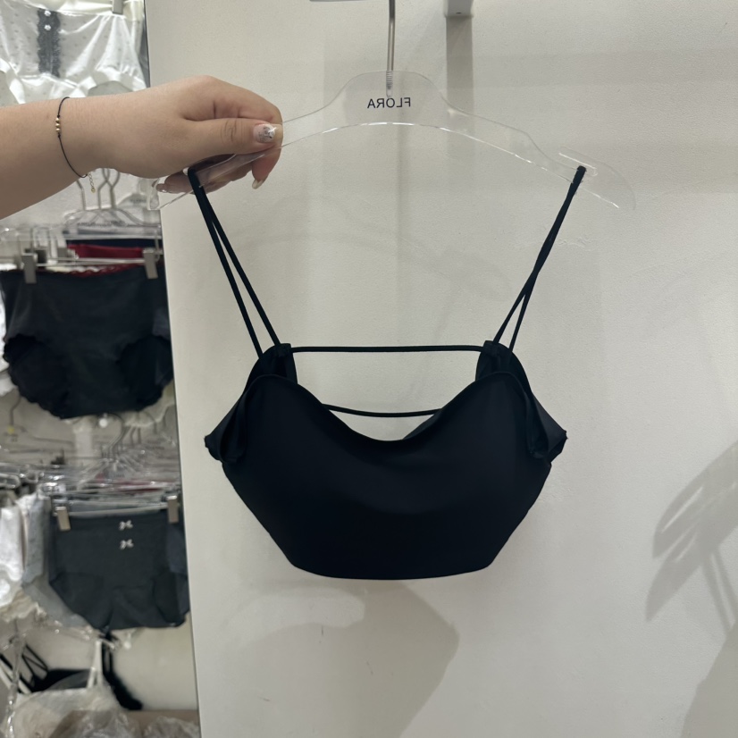 FLORAL-P韓國直郵女士新款職業人氣時尚26春夏熱賣內衣文胸FLORAL-P內衣/文胸圖色4