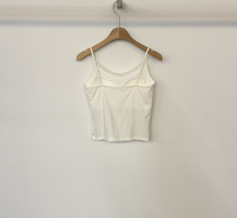 TWENTY FOUR SEVEN24-7韓國東大門代購女裝新款熱賣吊帶背心TEWNTY FOUR SEVEN24-7吊帶/背心