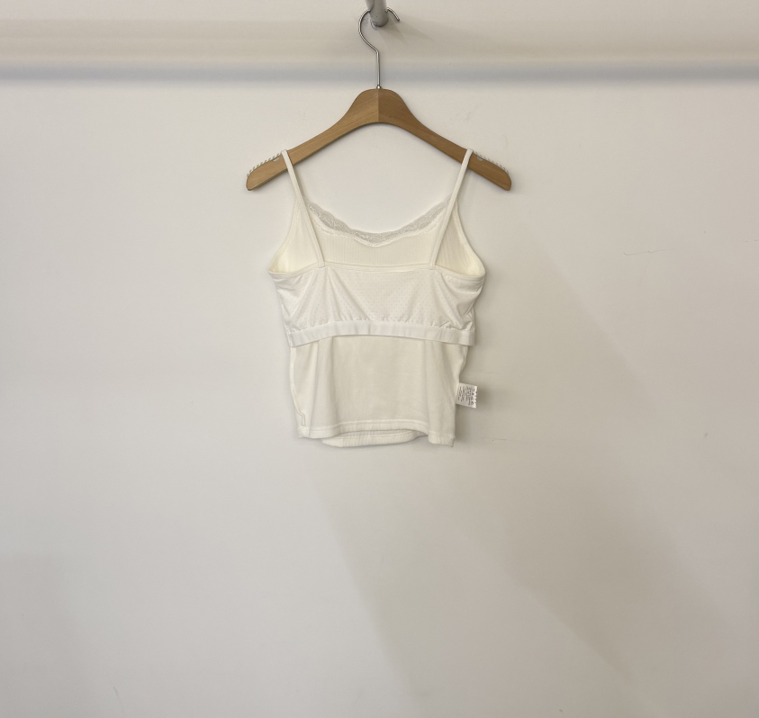 TWENTY FOUR SEVEN24-7韓國東大門代購女裝新款熱賣吊帶背心TEWNTY FOUR SEVEN24-7吊帶/背心