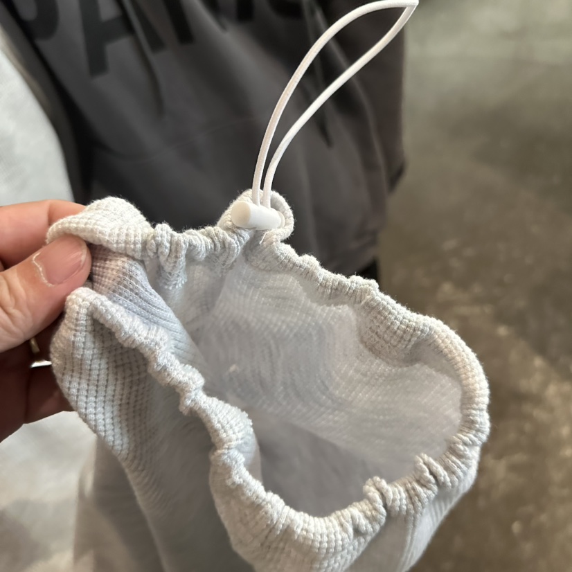 ELF-L韓國代購女士新款人氣時尚推薦休閑熱賣職業休閑褲PROJECT ELF/ELF-L休閑褲