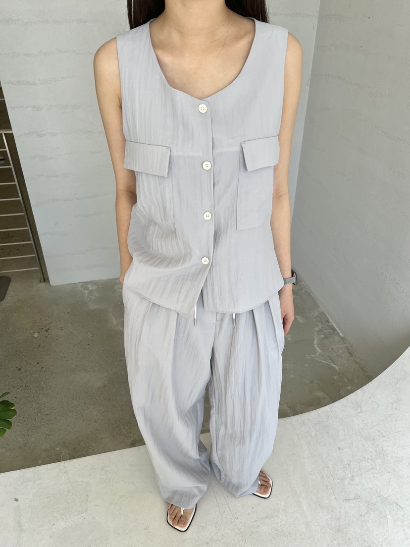 URBANE cloth韓國直郵女士新品人氣職業推薦26春夏襯衫蕾絲衫URBANE cloth襯衫/蕾絲衫