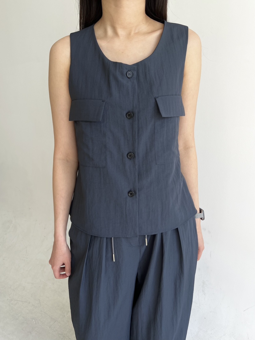 URBANE cloth韓國直郵女士新品人氣職業推薦26春夏襯衫蕾絲衫URBANE cloth襯衫/蕾絲衫