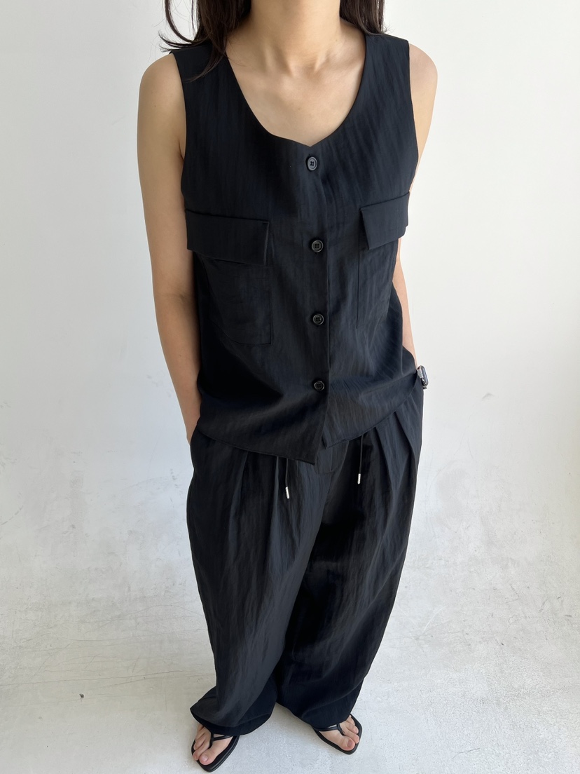 URBANE cloth韓國直郵女士新品人氣職業推薦26春夏襯衫蕾絲衫URBANE cloth襯衫/蕾絲衫