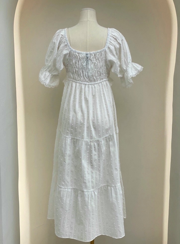 LUNALUZ-L韓國代購女裝新款人氣休閑推薦職業熱賣時尚睡衣LUNALUZ睡衣