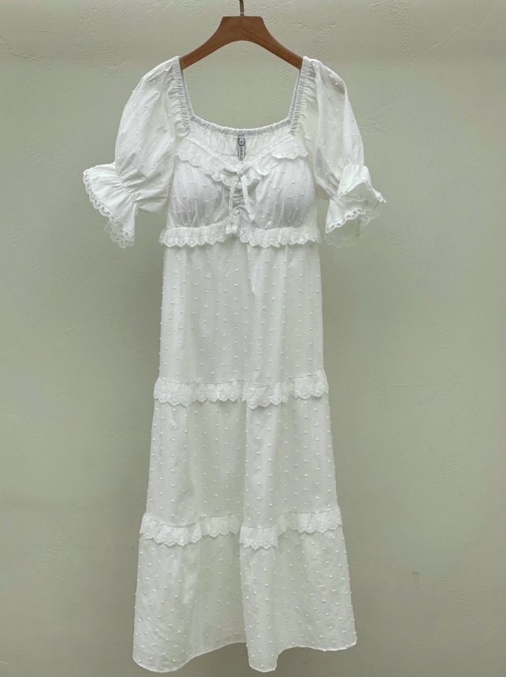 LUNALUZ-L韓國代購女裝新款人氣休閑推薦職業熱賣時尚睡衣LUNALUZ睡衣