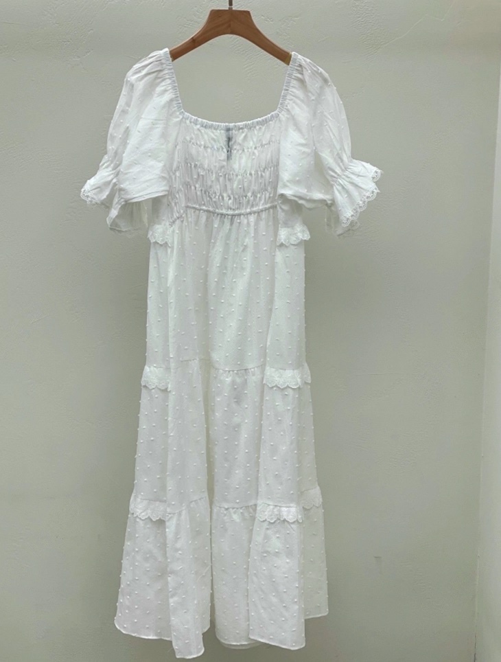 LUNALUZ-L韓國代購女裝新款人氣休閑推薦職業熱賣時尚睡衣LUNALUZ睡衣