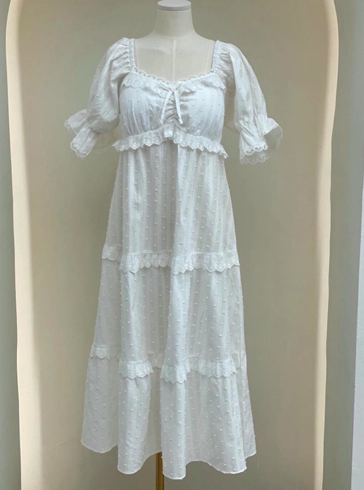 LUNALUZ-L韓國代購女裝新款人氣休閑推薦職業熱賣時尚睡衣LUNALUZ睡衣圖色1