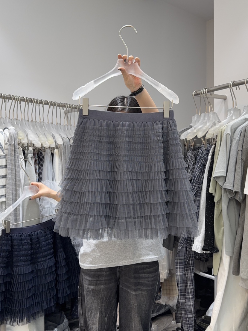 LOOKK/MIMME韓國東大門直郵女士新款推薦時尚人氣職業短裙LOOKK/MIMME短裙