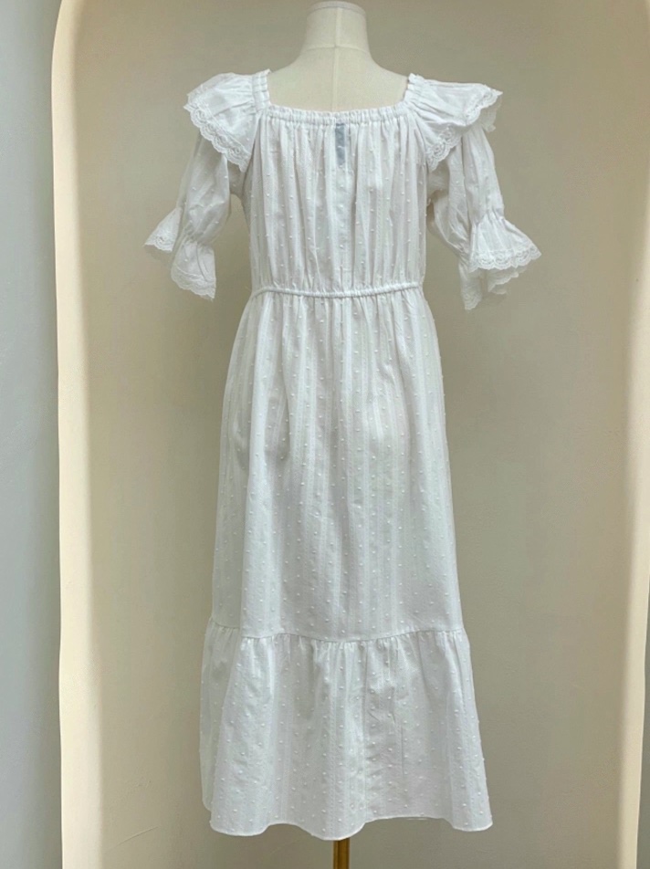 LUNALUZ-L韓國東大門代購女士新品休閑熱賣職業26春夏睡衣LUNALUZ睡衣