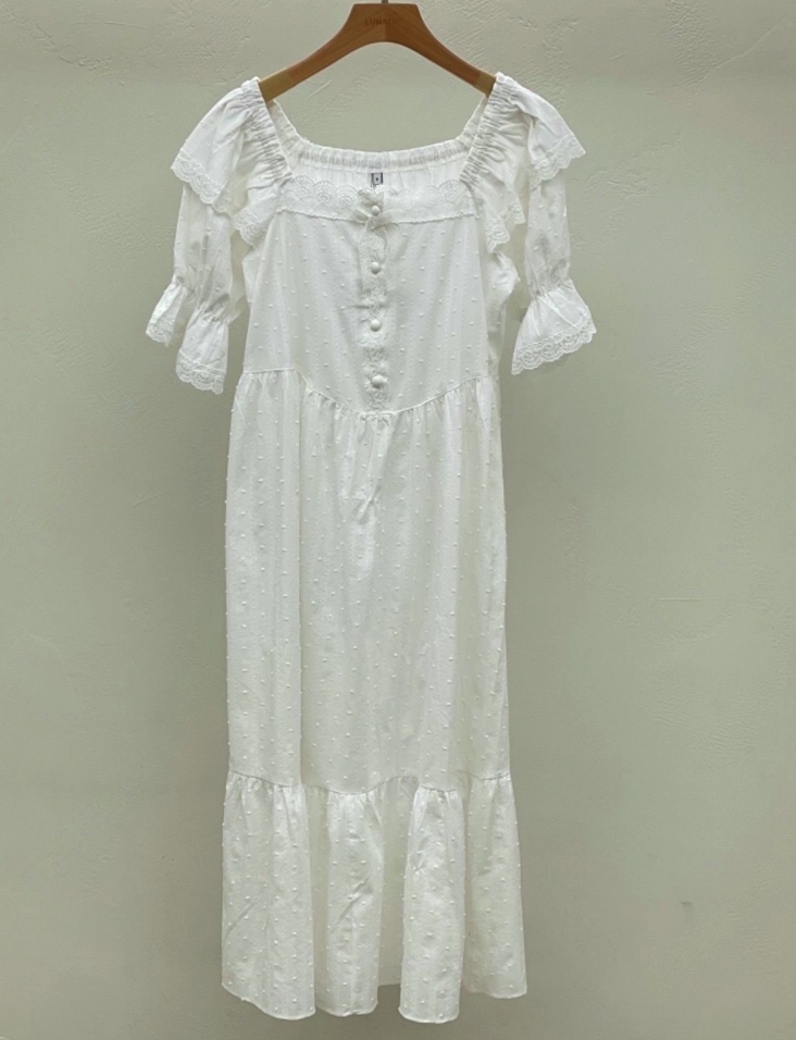 LUNALUZ-L韓國東大門代購女士新品休閑熱賣職業26春夏睡衣LUNALUZ睡衣