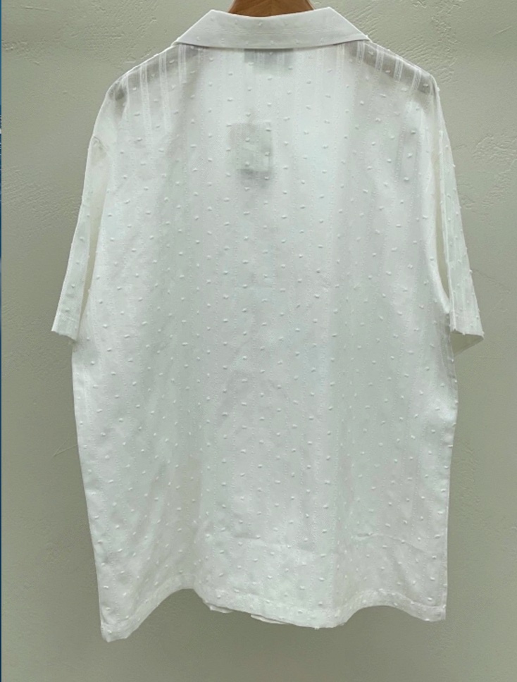 LUNALUZ-L韓國東大門代購女裝新款職業推薦26春夏睡衣套裝LUNALUZ睡衣