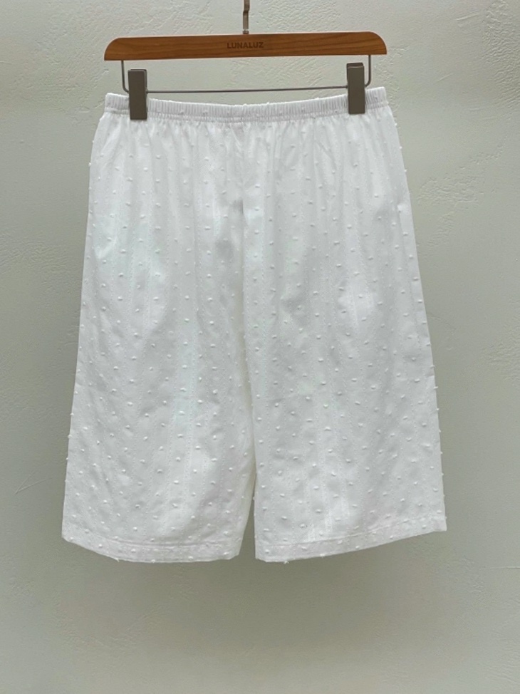 LUNALUZ-L韓國東大門代購女裝新款職業推薦26春夏睡衣套裝LUNALUZ睡衣