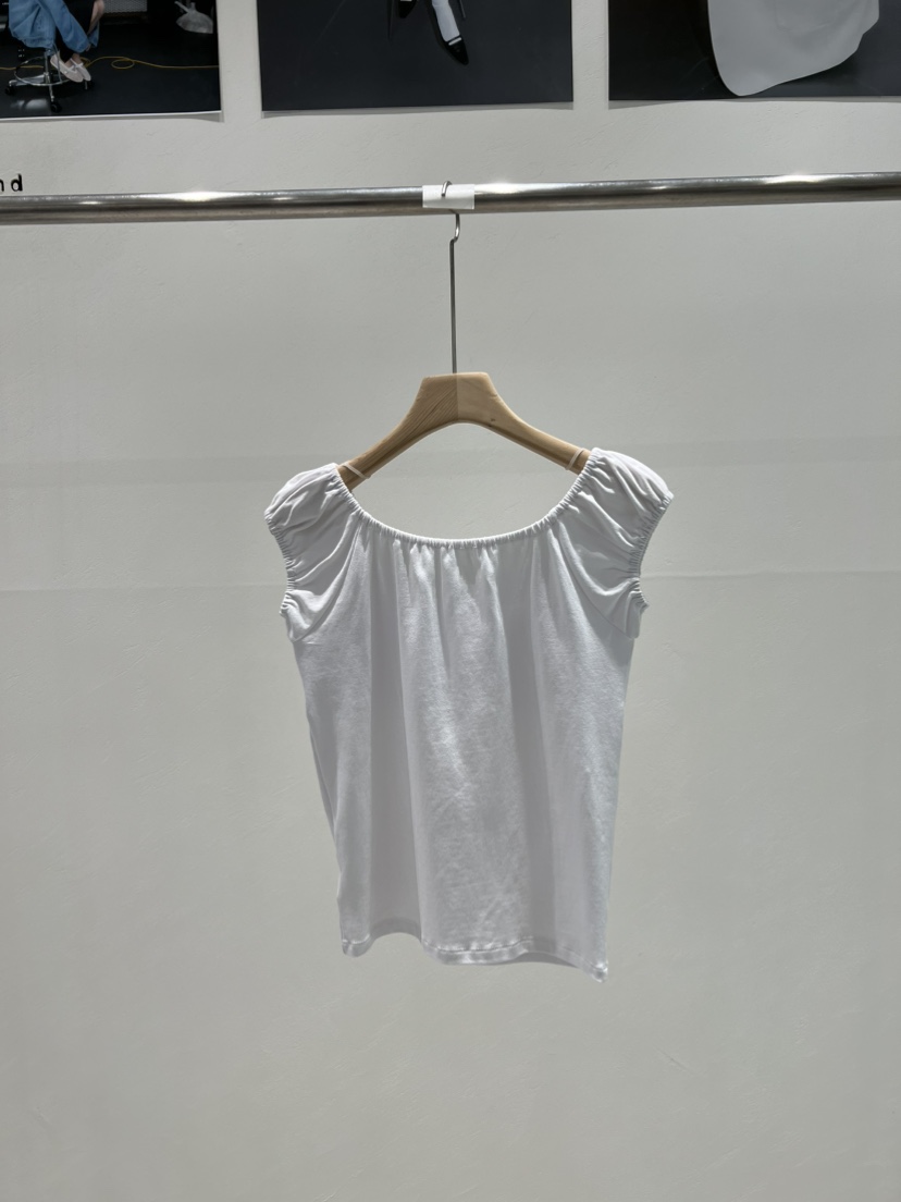 UNBOUND韓國東大門代購女裝新品職業推薦人氣時尚T恤荷葉邊UNBOUNDT恤