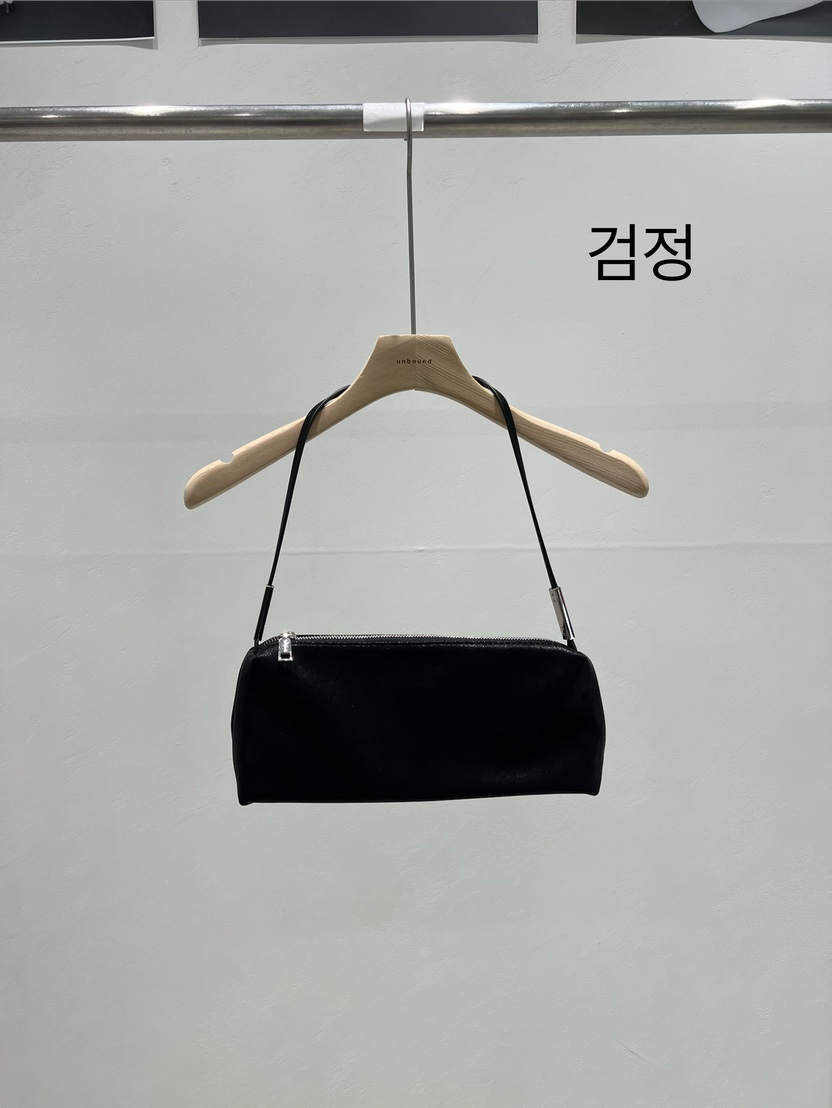 UNBOUND韓國東大門代購女裝新款熱賣職業休閑26春夏單肩斜跨包UNBOUND單肩/斜跨包圖色3