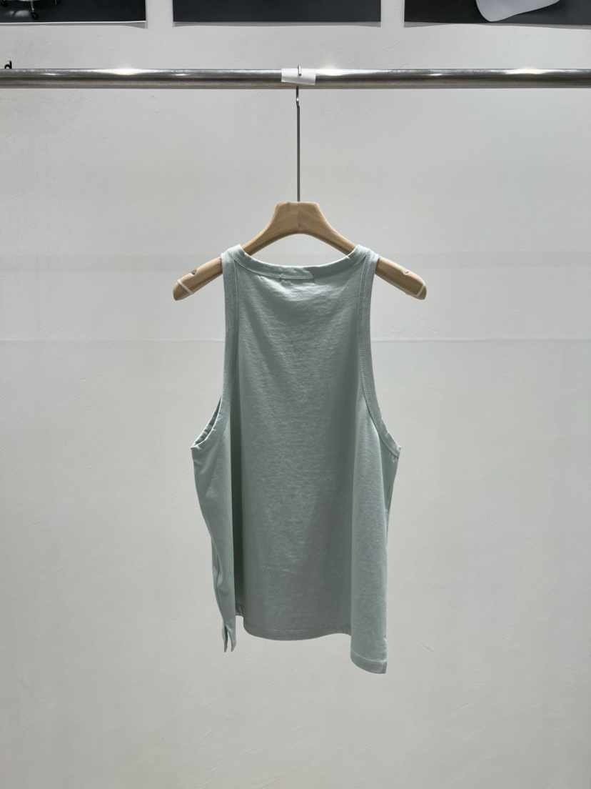 UNBOUND韓國直郵女裝新款推薦休閑26春夏職業熱賣吊帶背心UNBOUND吊帶/背心