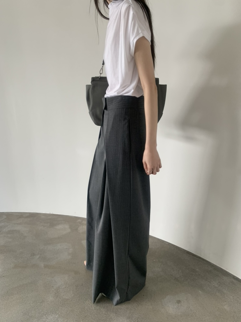 LE AVE韓國東大門代購女裝新品人氣推薦職業休閑熱賣T恤LE AVET恤