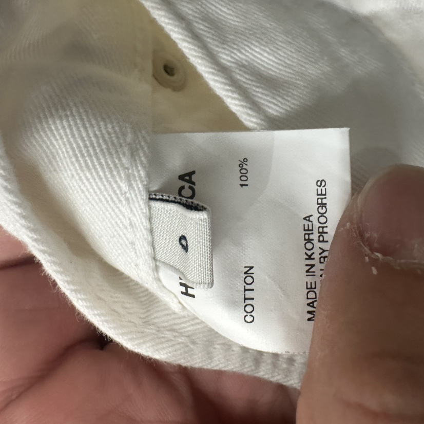 HELVETICA韓國代購女士新款職業26春夏休閑時尚熱賣休閑褲HELVETICA休閑褲