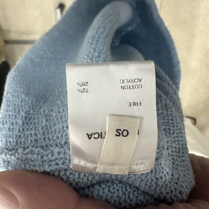 HELVETICA韓國東大門直郵女士新品休閑熱賣吊帶背心不含內搭HELVETICA吊帶/背心