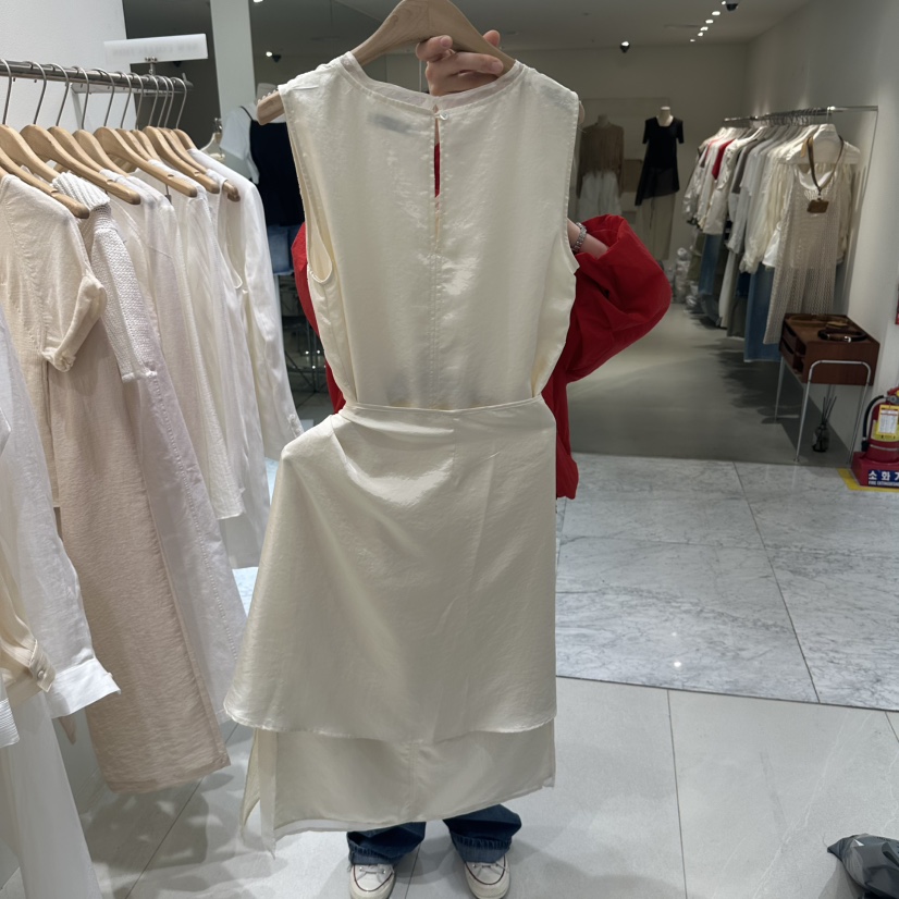 BLUEI-D/N SHARP韓國直郵實拍女裝新品職業休閑熱賣套裝Blue i-d/N SHARP套裝