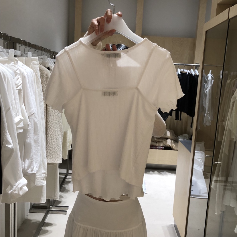 DEUO韓國東大門代購女裝新品熱賣人氣26春夏推薦職業套裝DEUO套裝