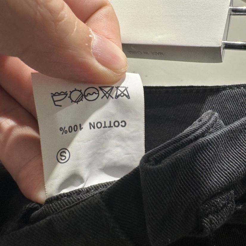 THE SECOND GROW/QUEENSRABBIT韓國代購女裝新款熱賣半身裙中短裙含腰帶THE SECOND GROW/QUEENSRABBIT半身裙/中短裙