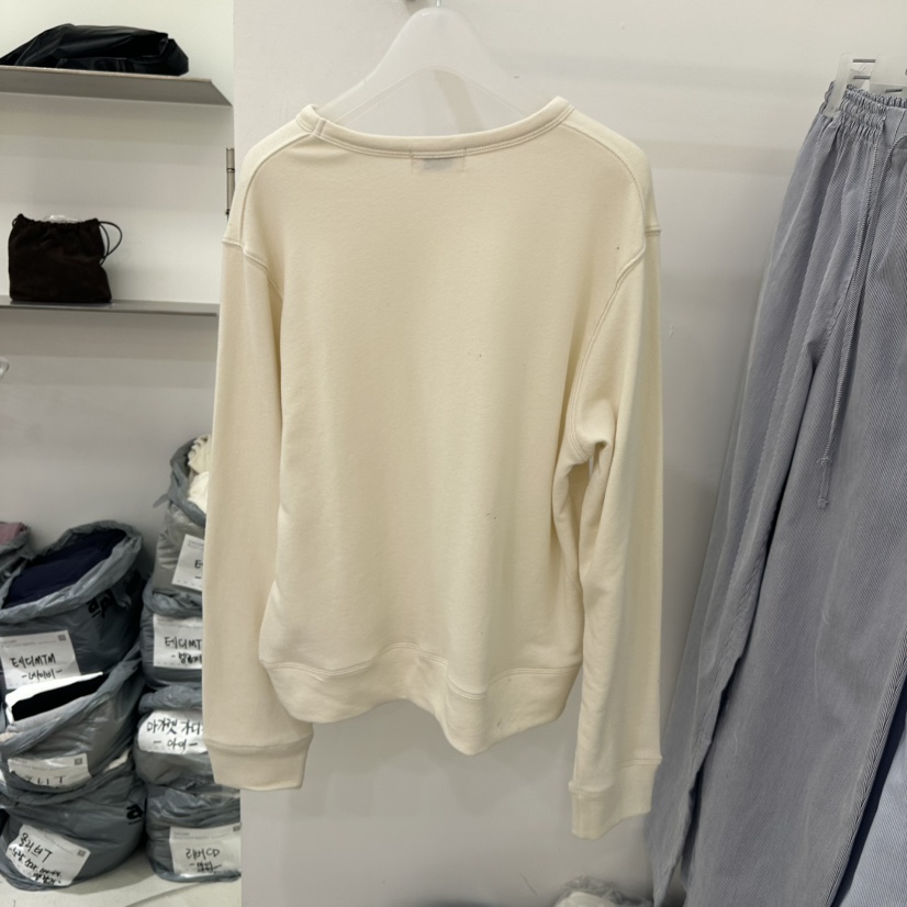 GALLERY-P韓國代購女士新品休閑推薦職業熱賣衛衣泰迪熊GALLERY-P衛衣