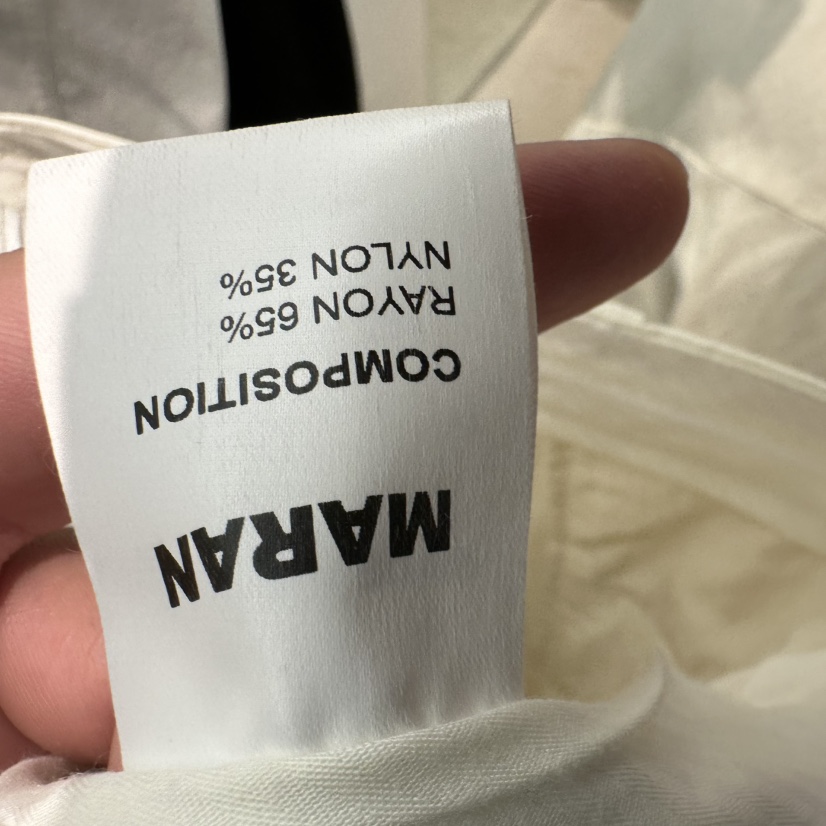 MARAN-P韓國東大門代購女裝新品推薦時尚職業熱賣人氣短褲MARAN短褲