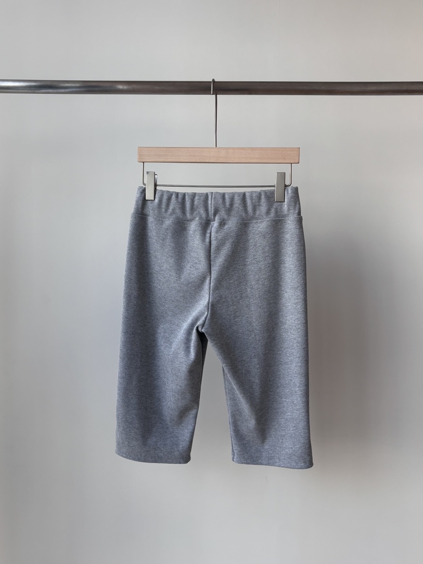 AND THE韓國直郵實拍女士新款休閑時尚職業打底褲鯊魚褲AND THE打底褲/鯊魚褲