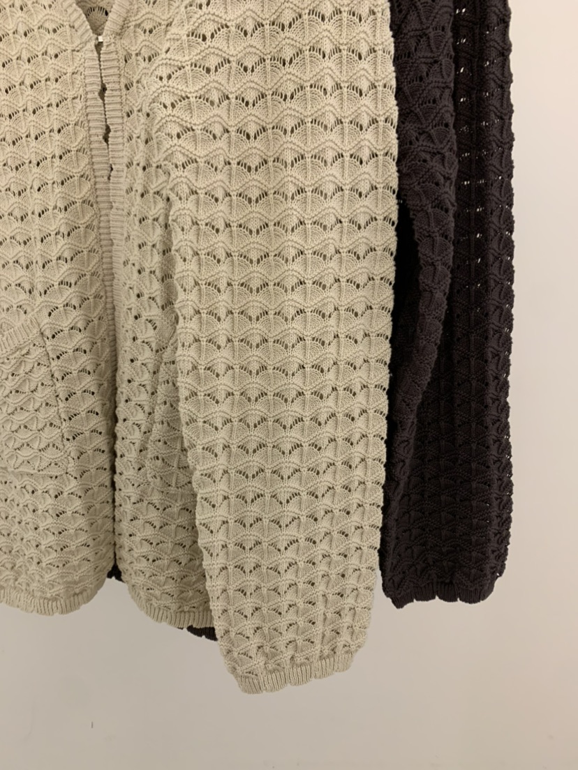 UNDER KEY韓國代購女裝新款休閑人氣時尚熱賣推薦針織衫UNDER KEY針織衫