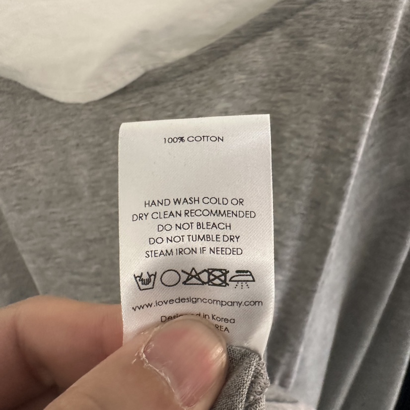 LOVE YOU SO MUCH/MORE THAN YESTERDAY韓國東大門代購女士新款休閑連衣裙LYSM/MORE THAN YESTERDAY連衣裙