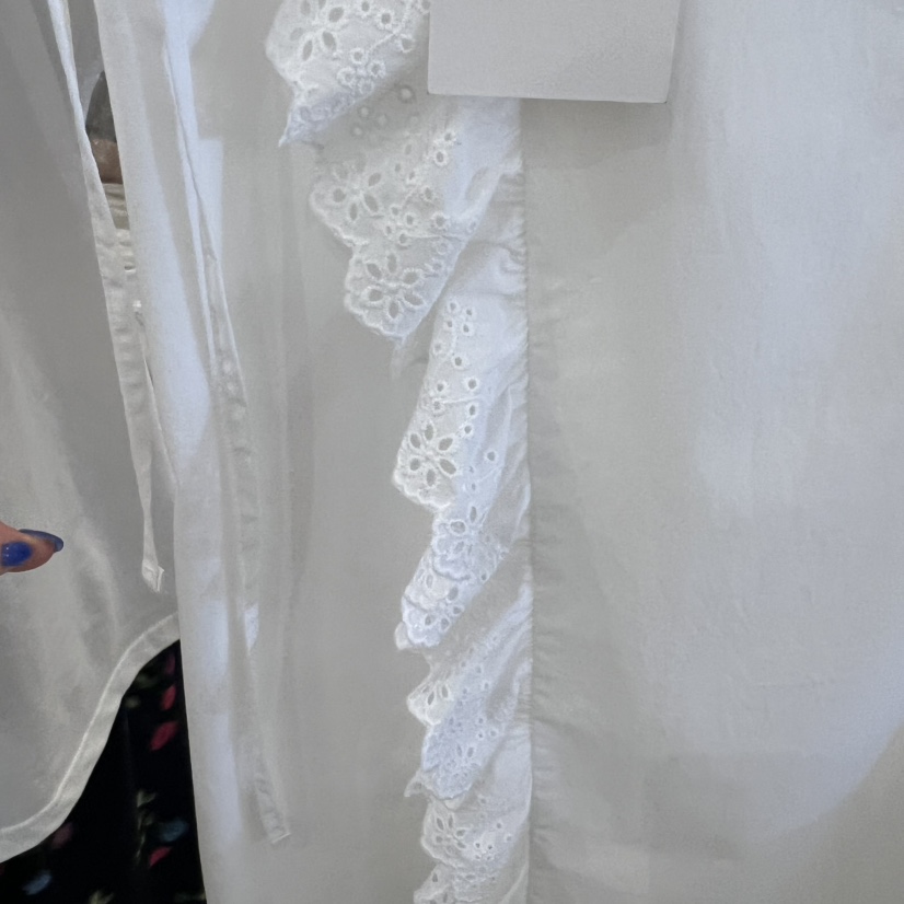 TAN&amp;COMO韓國東大門代購女士新款熱賣人氣推薦職業長裙tan-COMO長裙