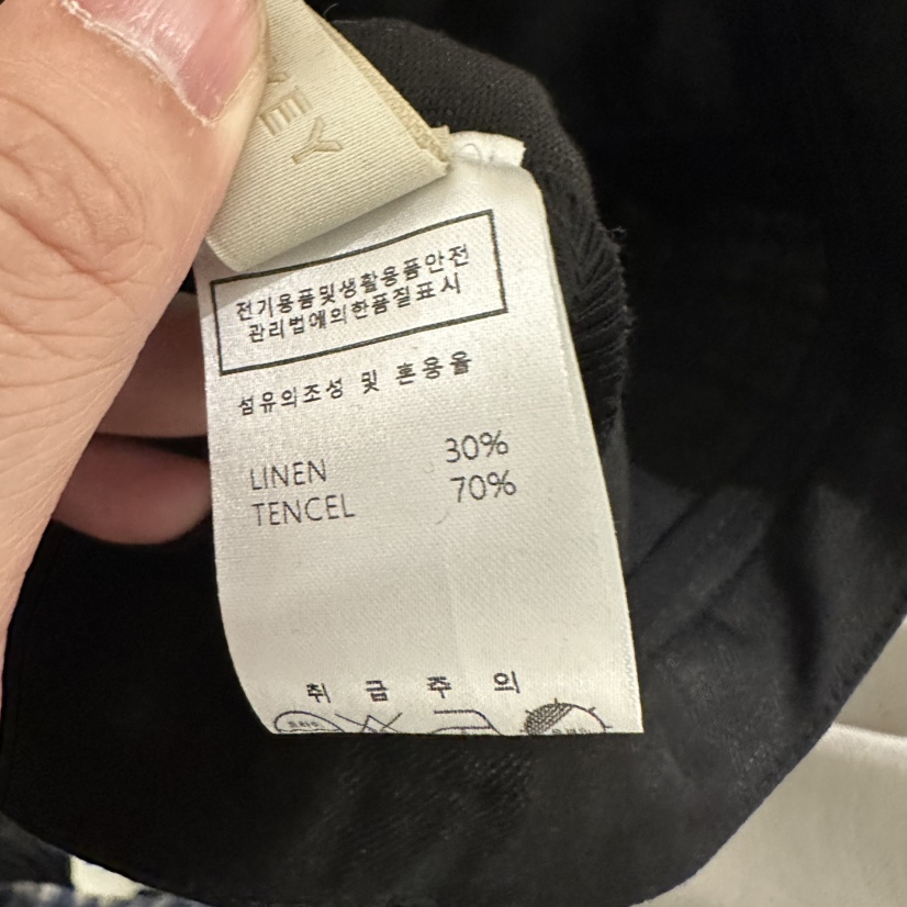 UNDER KEY韓國代購女士新品推薦職業時尚熱賣人氣休閑褲UNDER KEY休閑褲