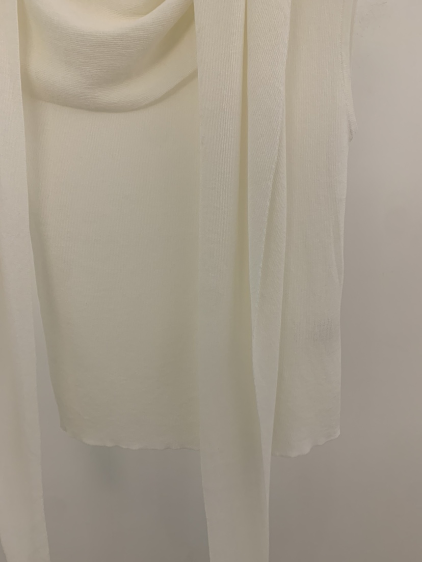 UNDER KEY韓國東大門直郵女裝新品時尚休閑熱賣套裝含圍巾UNDER KEY套裝