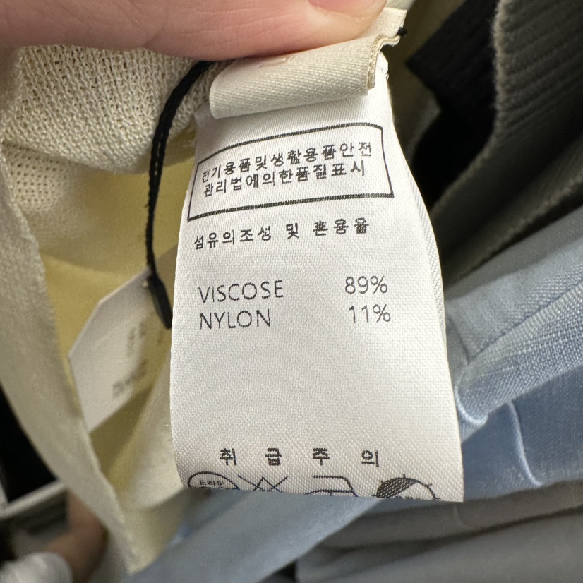 UNDER KEY韓國東大門直郵女裝新品時尚休閑熱賣套裝含圍巾UNDER KEY套裝