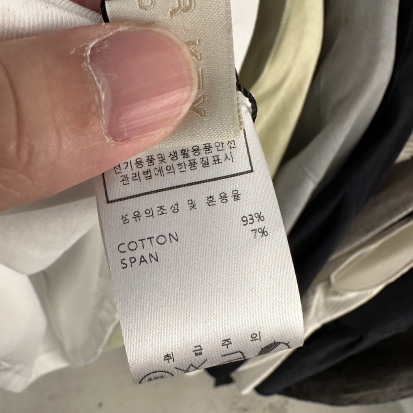 UNDER KEY韓國代購女士新品時尚休閑推薦人氣熱賣T恤船領UNDER KEYT恤