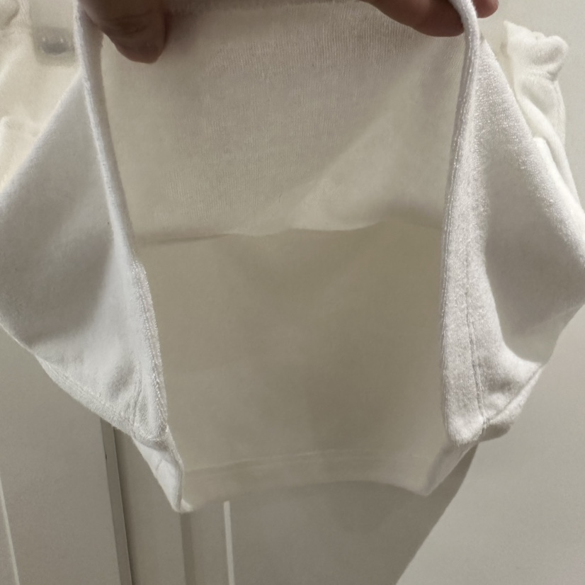 WE ARE/WELOVER韓國東大門直郵女裝新款熱賣人氣短裙圓領SHOP_WE ARE短裙